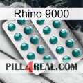 Rhino 9000 dapoxetine2